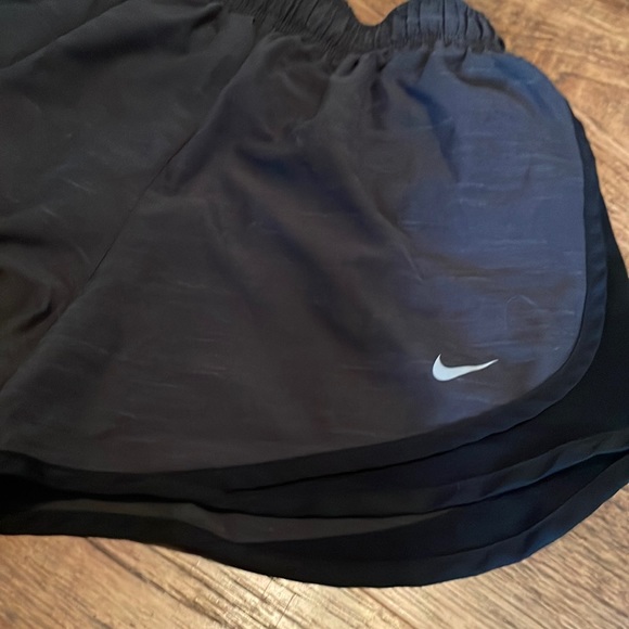 Nike Pants - Nike shorts